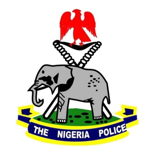 Jami'an 'yan sanda sun kama wani mutum da kulli 339 na abin da ake zargi wiwi ne a Kogi