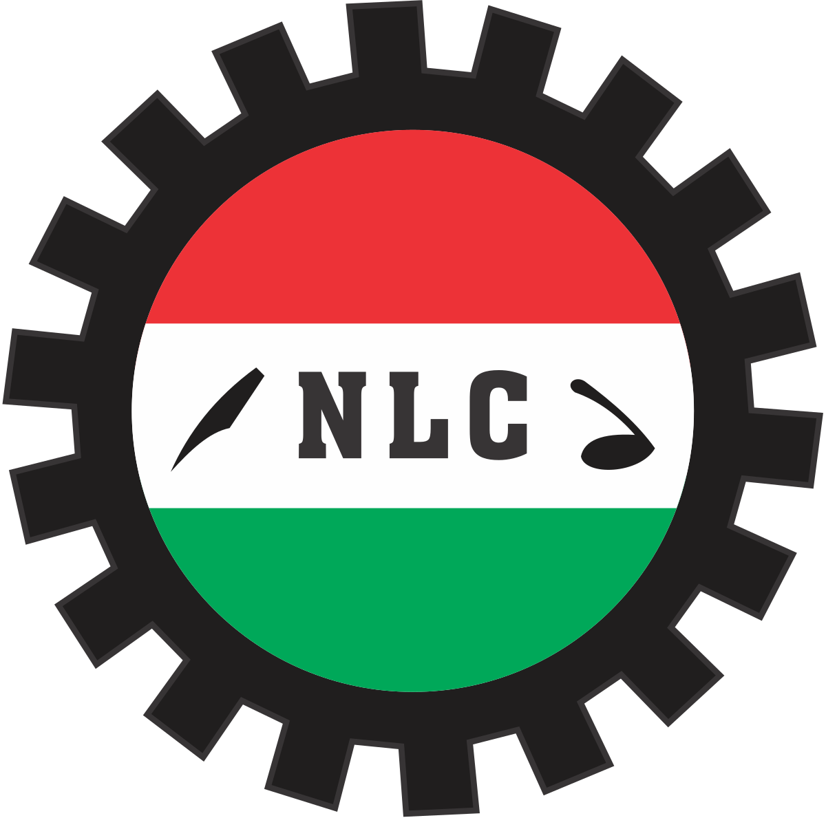 NLC ta yi watsi da tayin mafi karancin albashi na N100,000, ta bukaci Naira miliyan 1