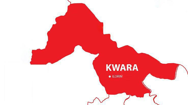 Yan bindiga sun sace sarkin Fulani da mata biyu masu goyo a jihar kwara