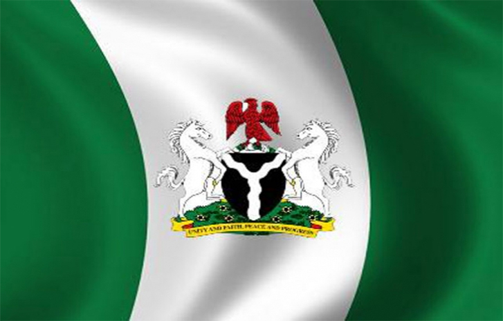 Najeriya Ta Shirya Kwaso Ƴan Ƙasarta 1,000 Daga Afirka Ta Kudu Sakamakon Zargin Nuna Wariya