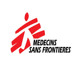 Ƙungiyar Likitoci ta Médecins Sans Frontières (MSF) ta yi gargaɗin cewa matsalar tamowa na ci gaba da barazana ga rayuwar dubban yara