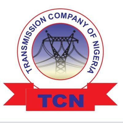 TCN Ta Sanar da Katse Wutar Lantarki na Wucin Gadi a Kano da Wasu Jihohi Biyar
