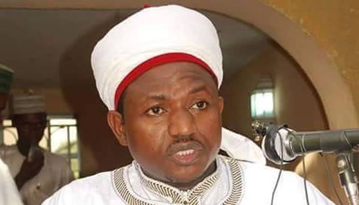 Kotu daukaka Kara dake kano ta umarci Sheikh Abduljabbar ya gabatar da litattafan da ya kafa hujja a shari’ar farko