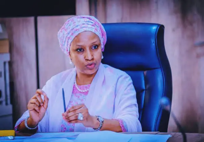 Gwamnati Ta Bayyana Sabon Tsarin Horon NYSC da Rukunoni 11 na Musamman
