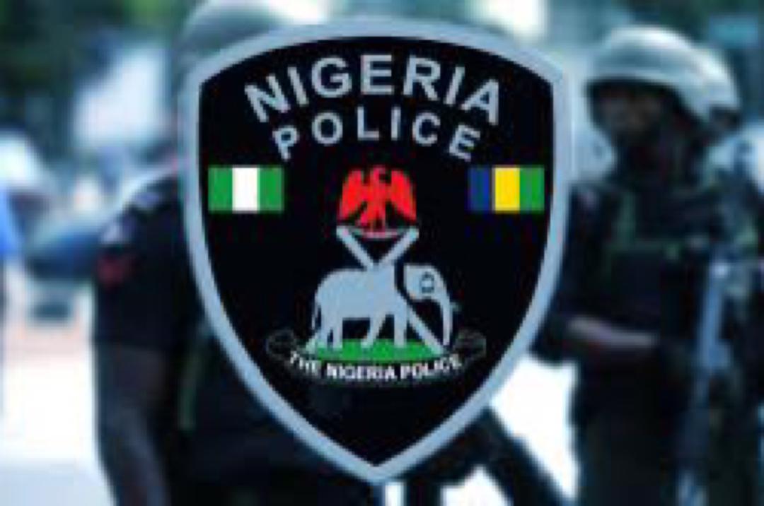 Yan Sanda Sun Ce Dalibai 36 da Wani Ma'aikacin Makaranta Har Yanzu na Hannun Masu Garkuwa a Borno