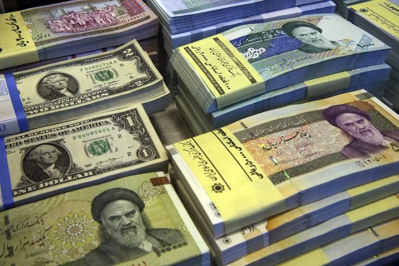 Mataimakin Ministan Harkokin Waje na Iran Kazem Gharibabadi ya ce Tehran zata yi amfani da kadarorinta da amurka zata saka wajen biyan manyan bukatunta