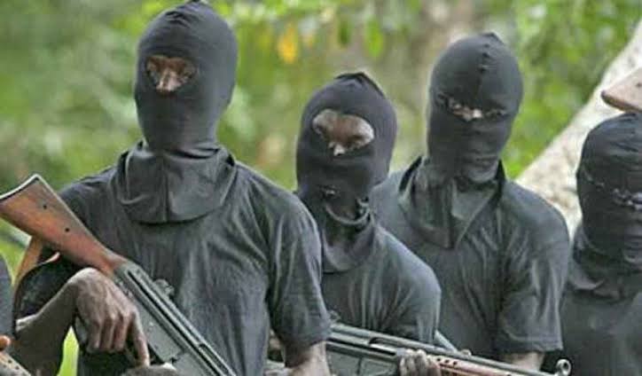 Ƴan bindiga sun kashe manoma tara, tare da yin garkuwa da wasu da dama a Kaduna