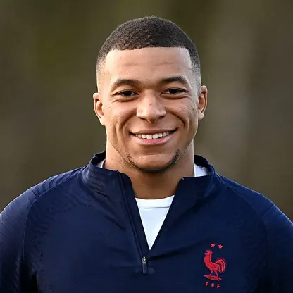 Hukumar Ƙwallon Ƙafar Faransa Za Ta Gurfanar Da Sanatar Paraguay Kan Kalaman Da Ta Yi Wa Mbappe