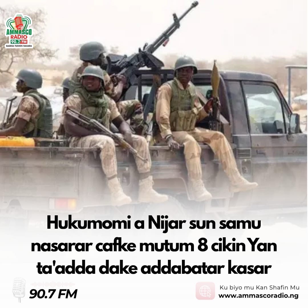 Wannan kamen ya biyo bayan wani kwantan ɓauna da maharan suka yi wa jami'an tsaro, amma dakarun suka fatattake su.