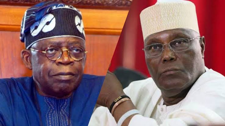 Kara kudin jarabawar WAEC da NECO zai kara yawan yaran da ba sa zuwa makarant a Najeriya- Atiku
