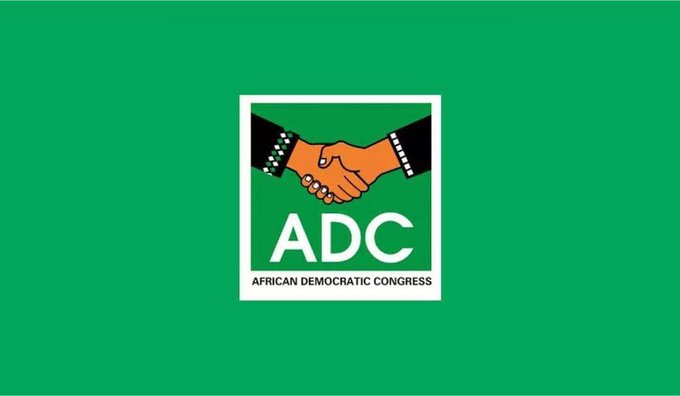 ADC da Atiku sun ɗaukaka ƙara zuwa Kotun Koli