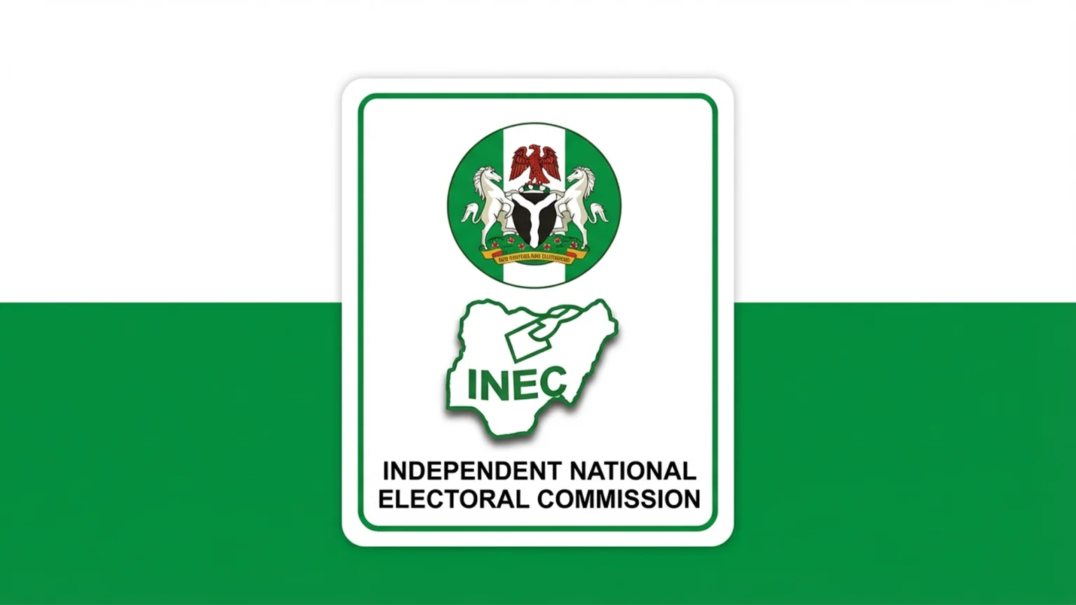INEC ta karɓi jerin 'yan takarar ADC na ɓangaren David Mark, ta yi watsi da na Nafiu Bala
