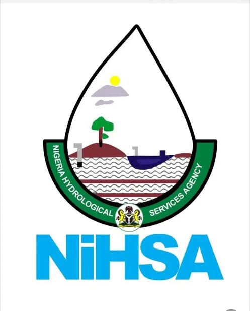 NIHSA ta yi gargaɗin yiwuwar ambaliya a jihohi 14 na Najeriya