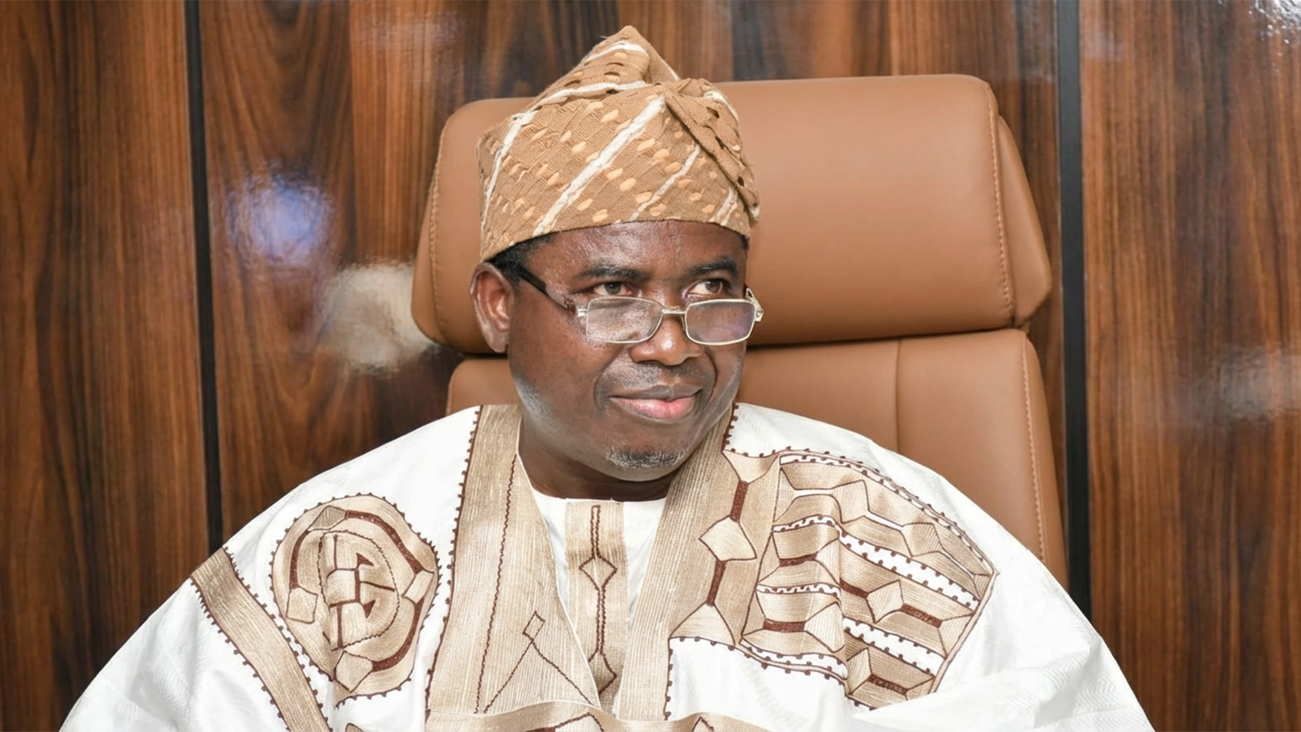 INEC na duba yiwuwar gudanar da zaɓen shugaban ƙasa na gwaji kafin zaɓen 2027