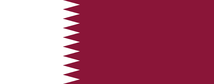 Qatar Ta Nemi Majalisar Dinkin Duniya Ta Ɗora Alhakin Hare-Hare Kan Iran