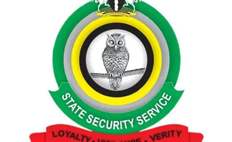 DSS Za Ta Ɗaukaka Ƙara Kan Hukuncin Masu Garkuwa da Ɗaliban Oyo