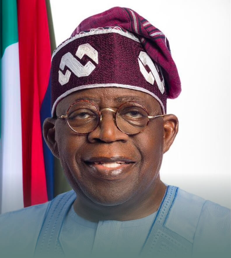 Tinubu Ya Amince da Faɗaɗa Rundunar Sojin Najeriya Zuwa Rukuni 12, Za a Ɗauki Sabbin Sojoji 28,000