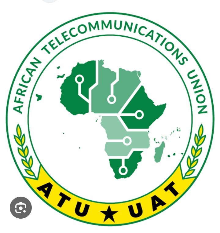 Ƙungiyar Sadarwa ta Afirka Ta Amince da Sanarwar Abuja 2026 Kan Inganta Haɗin Intanet a Nahiyar