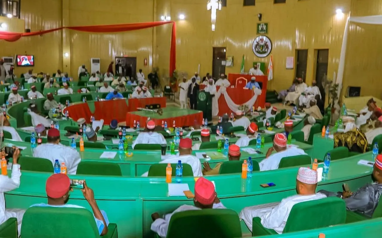 Majalisar Dokokin Kano Ta Bukaci Gwamnatin Jiha Ta Samar da Cibiyoyin Koyon Sana’o’i a Duk Ƙananan Hukumomi 44