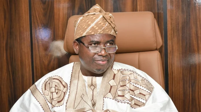 INEC ta ce ba za ta ƙara wa’adin rijistar masu zaɓe ba