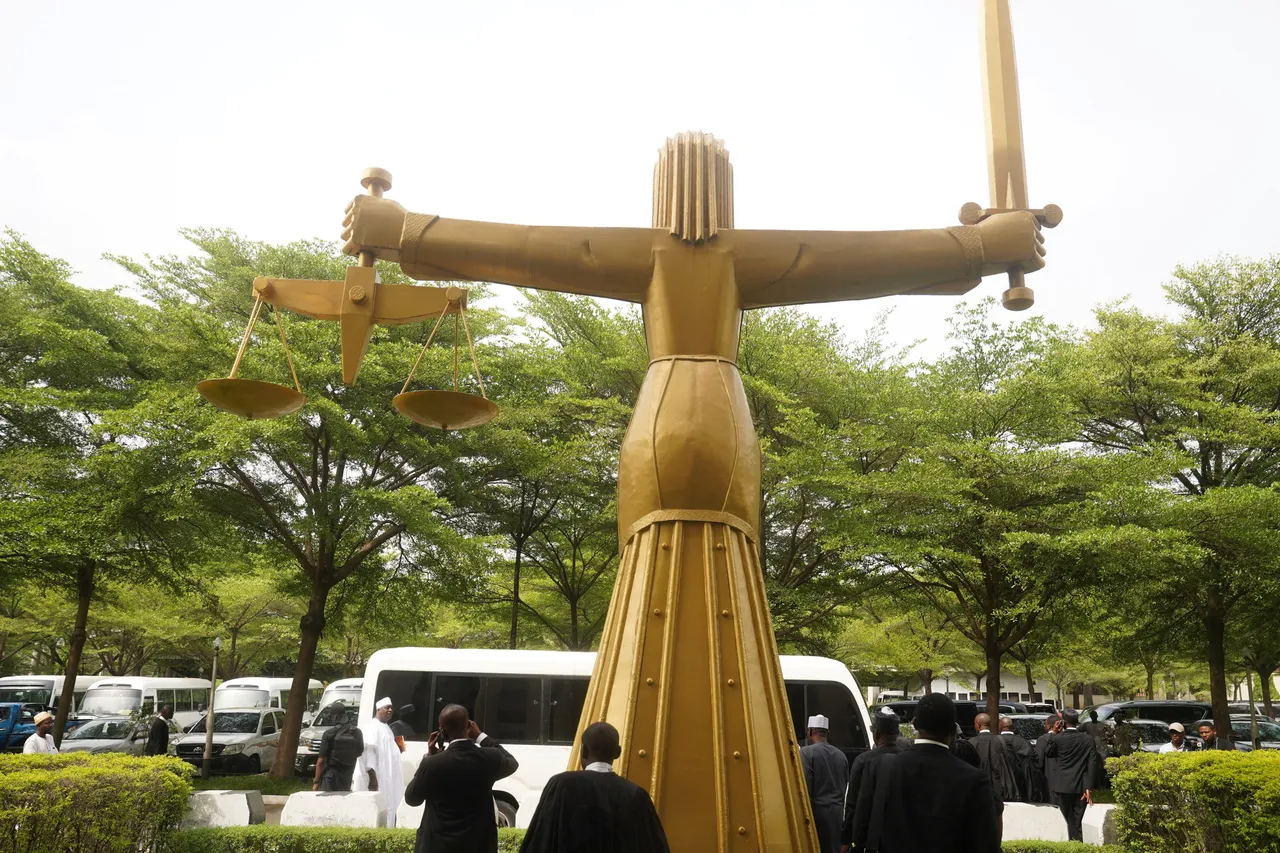 Kotu ta yanke wa wata amarya hukuncin kisa kan kashe angonta a Kano